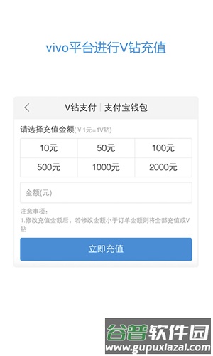 vivo服务安全插件截图3