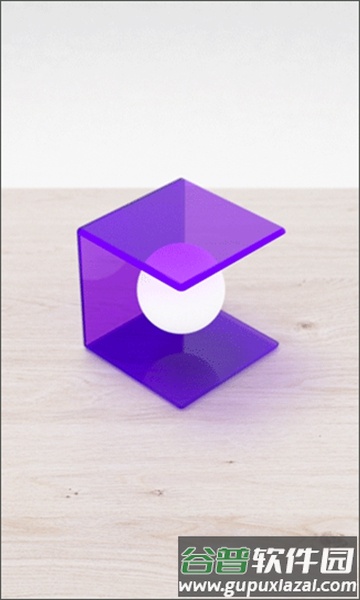 Google Play Services for ar最新版截图3
