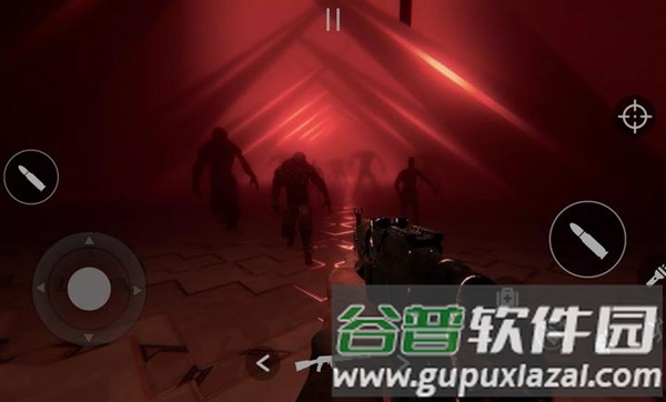同一个房间同一天高级版截图1