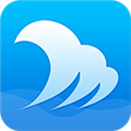 福建海洋预报app官方版v1.19.6