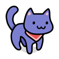 马特的隐藏猫咪手机版v1.0