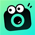 Lumishot官方正版v3.2.0.9