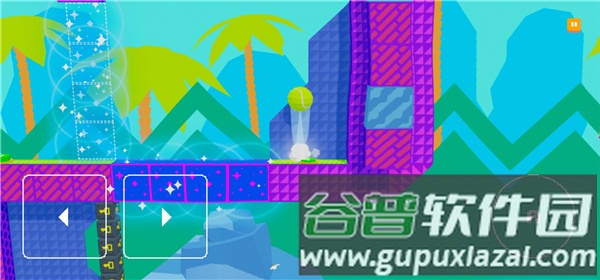 扣扣兽手游截图4