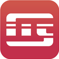 国信影像云手机版官方版v1.2.62