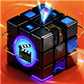 魔方影仓手机端最新版v3.1.0