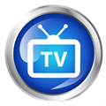 经典TV电视版APPv6.0