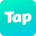 taptap平板版本v2.90.0