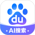 百度天气预报软件v15.38.0.10
