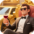 合成爽翻天v1.0.0