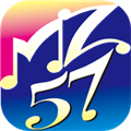 明珠舞曲最新版v1.0.3
