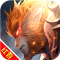 西游仙魔传赚钱版官方版v1.0.0