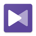 kmplayerTV版v45.11.251