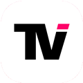 新际TV官方版v9.0.09.1022
