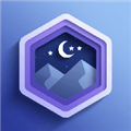 悦屏壁纸最新版v1.1