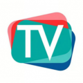 冰茶订阅专用TV版v1.7.4.1