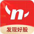 约牛股票手机版v4.4.1
