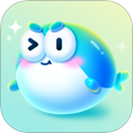 甜丸appv2.2.2