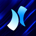 Niagara桌面启动器付费版v1.15.1