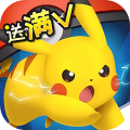 乐守防线手游最新版本v1.0.0