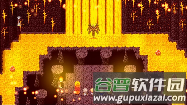 祛魅2入灭手机版截图5