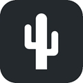 MyGitHub官方版v2.1.0