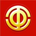 临汾工会v3.3.8