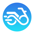 伴骑鸟appv1.0.0