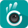 小鹤看家官方版v3.0.6