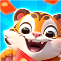 虎虎生财赚钱游戏v1.0.1