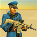 要塞大逃杀MOD作弊菜单v1.8.03