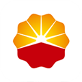 石化党建app(铁人先锋)v2.3.6