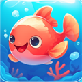 与鱼同乐赚钱红包版v1.0.1.06