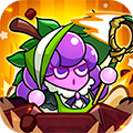 植物萌斗最新版本v1.0.0