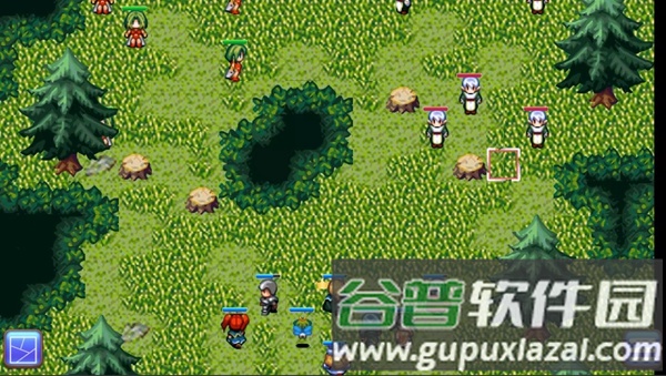 一千万zero正版官方版截图3