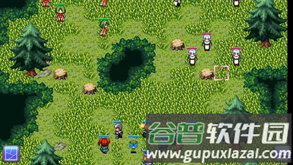 一千万zero内置辅助菜单截图1