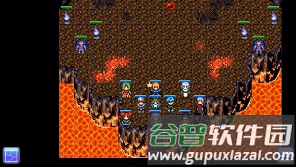 一千万zero内置辅助菜单截图2