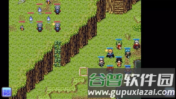 一千万zero内置辅助菜单截图3