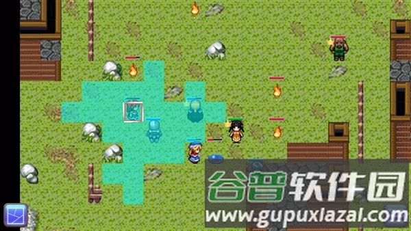 一千万zero内置辅助菜单截图4