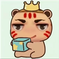 虫二美化包官方正版v2.0.9.2