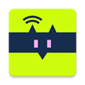 Chiaki远程串流软件v2.2.0