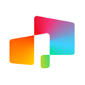 Workspacev25.2.0.0