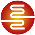 云上长阳官方版v1.1.3