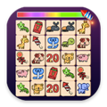 动物世界连连看(原始矿场)v1.06