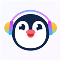 ListenLeap免费版v1.5.2