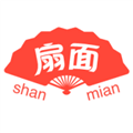扇面appv1.2.6