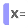 GeoGebra CAS画图v5.2.906.2