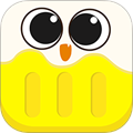 雪糕英语appv2.4.2