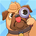 找到它v2.0.9