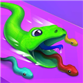 进击蛇蛇最新版v1.2.3