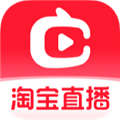点淘极速版赚钱v4.22.18
